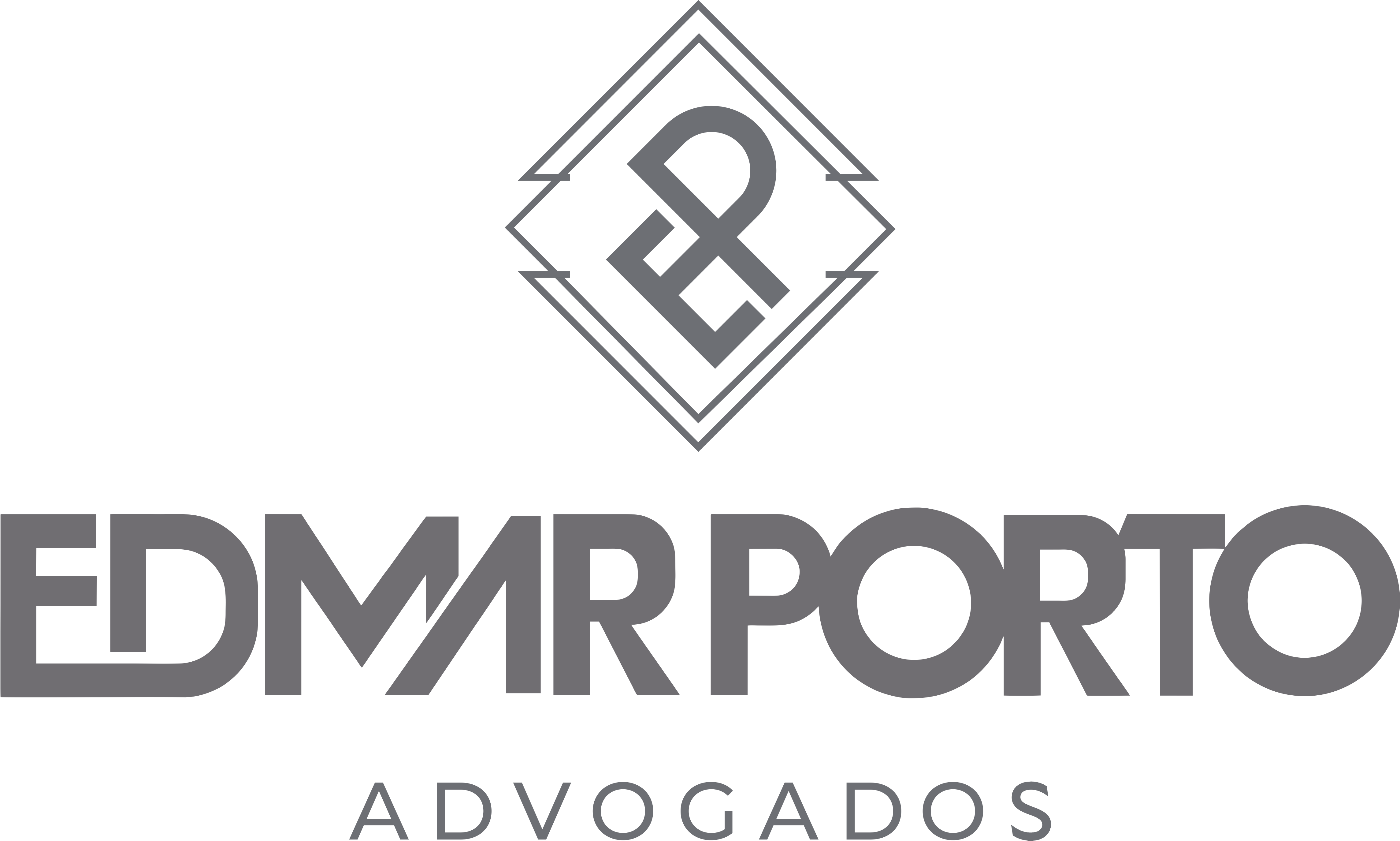 Edmar Porto Advogados